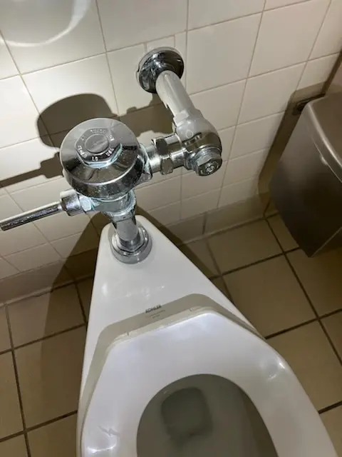 Fixture installation and repair for Garbage Disposal in Park Place